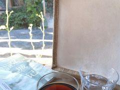 -VOYAGE COFFEE(杨梅竹店)