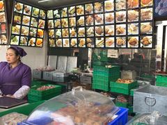 -宫廷糕点铺(双林中横路店)