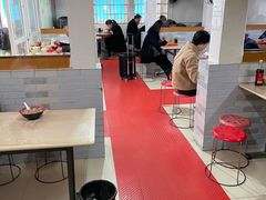 -张阿三馄饨店