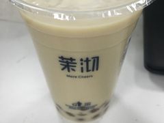 -茉沏(光启城店)