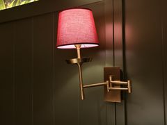 -老吉堂上海本帮菜(望京万象汇店)