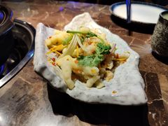 -同仁四季椰子鸡(海岸城天利店)