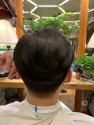 -Every Day Hair Studio