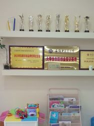 -奢享月产后修复中心(包河店)