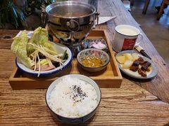 -三十三碗黄牛肉面(东原1891店)