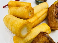 -壹品盛宴(企石店)