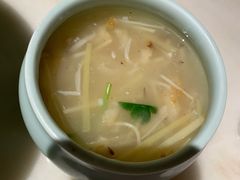-弄堂里(西溪龙湖天街店)
