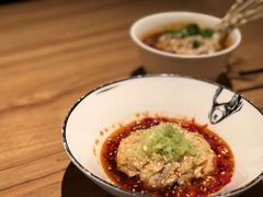 -太二酸菜鱼(汕头苏宁广场店)