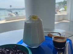 -七七家的糖水店(南湾街1号店)