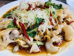 -林之六八·6886大连老菜馆