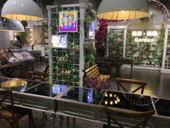 -精益眼镜(春熙路店)