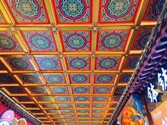 -中街·盛京龙城