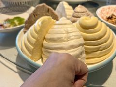 -八大碗·地道东北菜(白塔堡店)