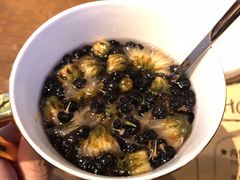 -杂咖zacup(领展中心城店)