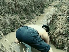 -金堂县云顶石城风景区