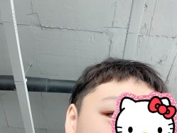 -时尚工厂·科学染发