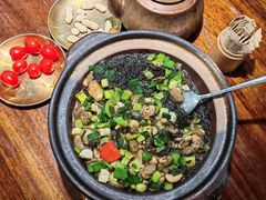 -食锦记家宴·闽南菜(开元盛世广场店)