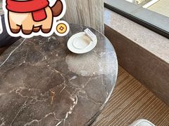 -徐州博顿温德姆酒店(高铁东站店)