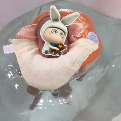 -登康贝比母婴生活(海伦国际店)