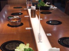 -呷哺呷哺(常营华联店)