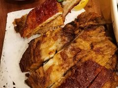-贝贝龙虾·音乐餐厅(昌平东关店)