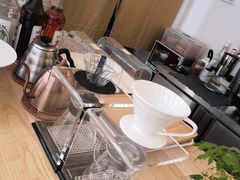 -禾康家蛋糕店