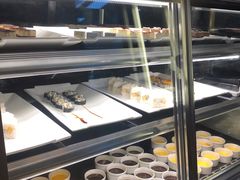 -比格比萨自助(李沧万达店)