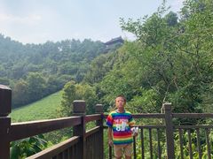 -敬亭山风景名胜区