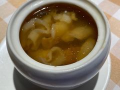 -珍味汤馆·潮汕家乡菜(保利文化广场店)