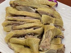 -老崇左特色风味食馆