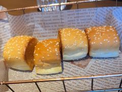 -西堤牛排(番禺天河城店)