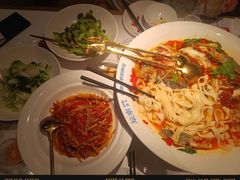 -坛宗剁椒鱼头(河西王府井店)