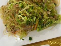 -沙溪佬食店(福生东街店)