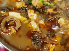 -西塔大冷面(市府大路店)