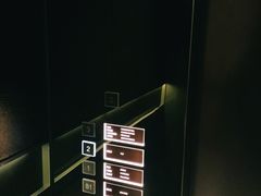 -上海宝华喜来登酒店·采悦轩中餐厅