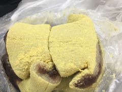 -松盛糕团店(红旗桥店)