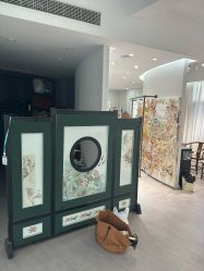 -星光兔·西扶海棠·写真馆(景德镇店)