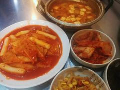 -元山烤肉店(假日广场店)