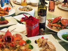 -上海星河湾酒店(闵行店)