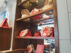 -熙盛源(苏苑街店)