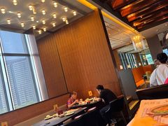 -蝴蝶里·粤菜·点心(滨江龙湖店)