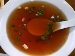 -健民肥肠(颐和家园店)