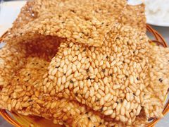 -邹胖哥好好吃餐馆(荔波美食街店)