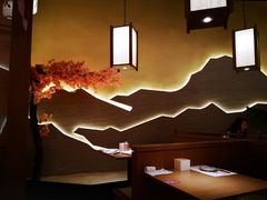 -诚·鳗屋(星摩尔店)