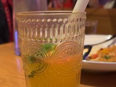 -MR.ROCKY洛奇先生RESTAURANT&BAR(宝安壹方城店)