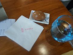 -囿面传统制面馆(中央路店)