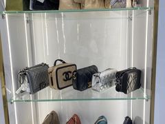 -奢物·巴黎站奢侈品回收寄售