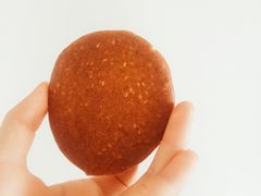 芝麻薄片-寻味唐派·牛奶手撕面包(府前街店)