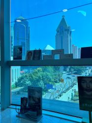 -洁铭新加坡医美