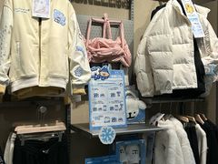 -石家庄万象城